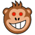 Violent Monkey Alternatives