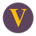 Violinist io Alternatives