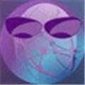 Vip Dns Club Alternatives