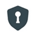 Vip Password Manager Alternatives