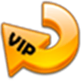 Vip Video Converter Alternatives