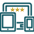 Vip Web Hosts Alternatives