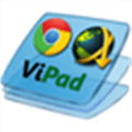 Vipad Alternatives