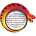 Viper Alternatives