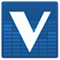 Viper4android Alternatives