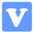 Viper4windows Alternatives