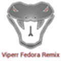 Viperr Alternatives