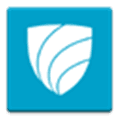 Vipole Secure Messenger Alternatives