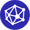 Viral Loops Alternatives