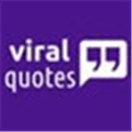 Viral Quote Alternatives