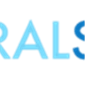 Viralsweep Alternatives
