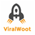 Viralwoot Alternatives
