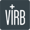 Virb Alternatives