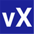 Vircorx Alternatives