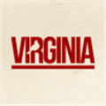 Virginia Alternatives