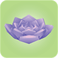 Viridi Alternatives