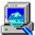 Virit Explorer Alternatives