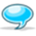 Virtaal Alternatives