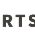 Virtsimple Alternatives