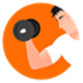 Virtuagym Alternatives