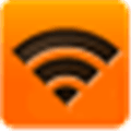 Virtual Access Point Alternatives