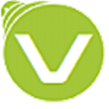 Virtual Breadboard Alternatives