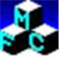 Virtual Cd Rom Control Panel Alternatives