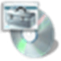 Virtual Cd Alternatives