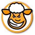 Virtual Clonedrive Alternatives