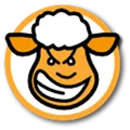 Virtual CloneDrive Alternatives logo