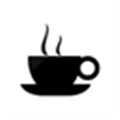 Virtual Coffeehouse Alternatives