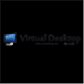 Virtual Desktop Alternatives