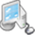Virtual Dimension Alternatives