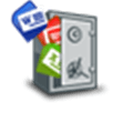 Virtual Drive Backup Alternatives