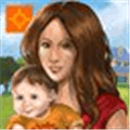Virtual Families 2 Alternatives