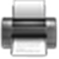 Virtual image Printer Alternatives