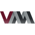 Virtual Machine Manager Alternatives