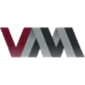 Virtual Machine Manager logo