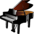 Virtual Midi Piano Keyboard Alternatives