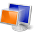 Virtual Pc Alternatives