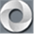 Virtual Photographer Alternatives