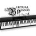Virtual Piano  The Original Best Piano App Online Alternatives