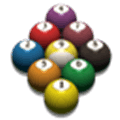 Virtual Pool Alternatives