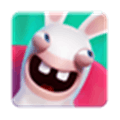 Virtual Rabbids Alternatives