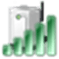 Virtual Router Alternatives