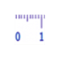 Virtual Ruler Cm Alternatives