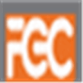 Virtual Sandbox Alternatives
