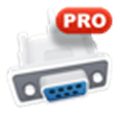 Virtual Serial Port Driver Pro Alternatives
