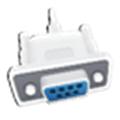 Virtual Serial Port Driver Alternatives