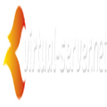 Virtual Server Net Alternatives